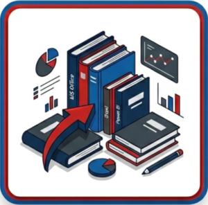 books & ebooks from turboskillcenter