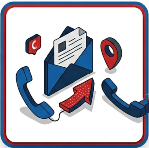 contact us image