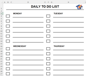 todo lists cover image